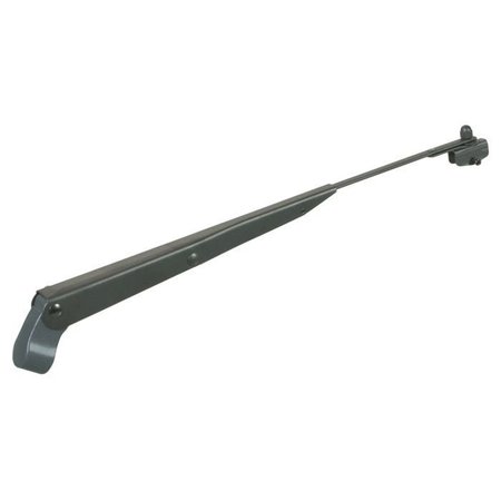 Wiper Arms - Commercial Vehicl,44-01 -  ANCO